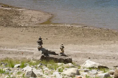 DSC_3186 (Large).JPG